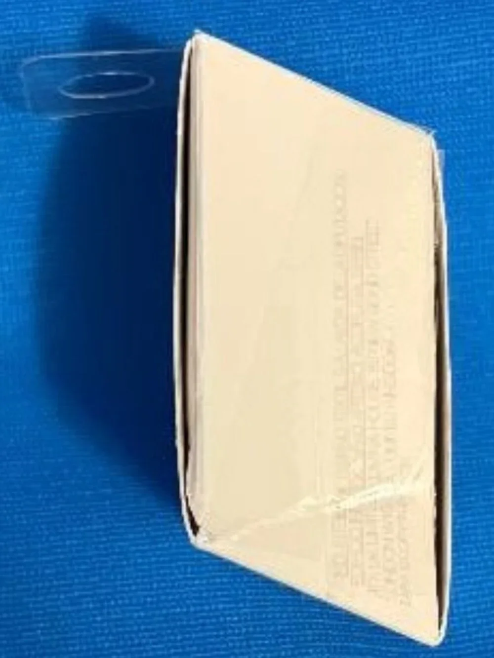Zara new copper